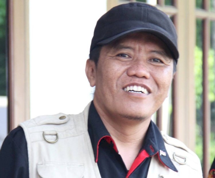 Ketika Jurnalisme Tak Lagi Menarik: Renungan Menurunnya Minat Generasi Muda terhadap Jurusan Jurnalistik