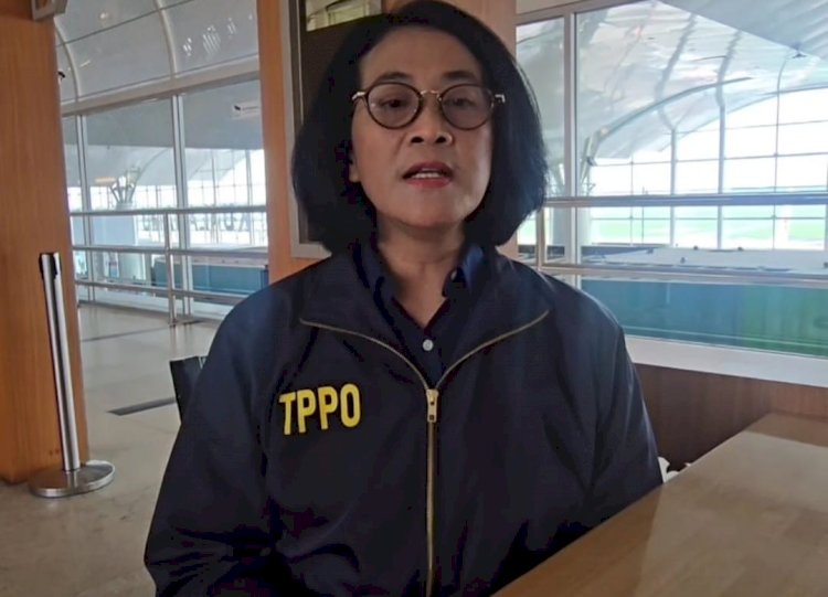 Polri Pastikan Penanganan Anak Korban Kekerasan di Jaksel Berjalan Intensif, Dua Kali Operasi Berhasil Dilakukan